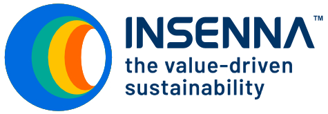 INSENNA - the value-driven sustainability