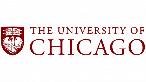 UChicago