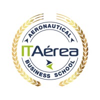 ITAérea